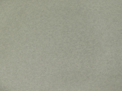 Обои Elysium Серия Нептун фон Е500202